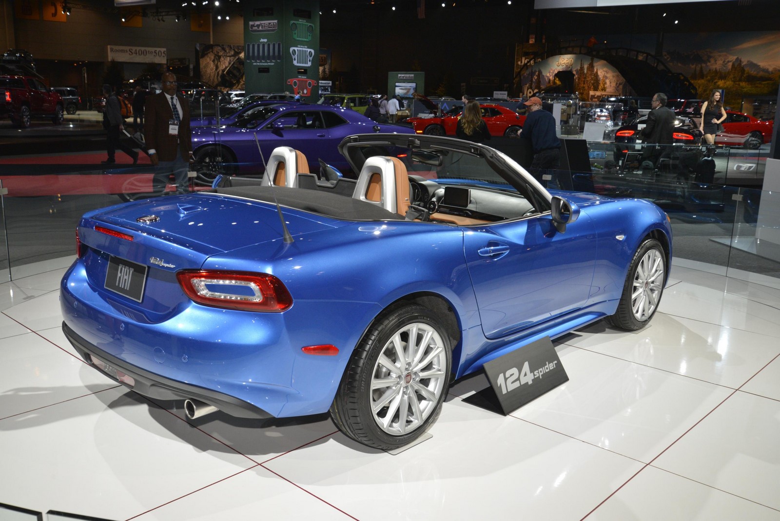 Gr auto show+coupons