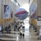Chicago Auto Show 2016 Mega Gallery (1)