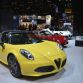 Chicago Auto Show 2016 Mega Gallery (10)