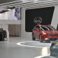 Chicago Auto Show 2016 Mega Gallery (100)