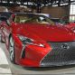 Chicago Auto Show 2016 Mega Gallery (101)