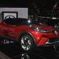 Chicago Auto Show 2016 Mega Gallery (102)
