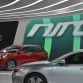 Chicago Auto Show 2016 Mega Gallery (103)