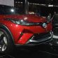 Chicago Auto Show 2016 Mega Gallery (105)