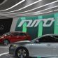 Chicago Auto Show 2016 Mega Gallery (106)