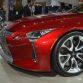 Chicago Auto Show 2016 Mega Gallery (107)