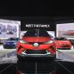 Chicago Auto Show 2016 Mega Gallery (108)