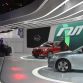 Chicago Auto Show 2016 Mega Gallery (109)