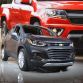 Chicago Auto Show 2016 Mega Gallery (11)