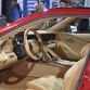 Chicago Auto Show 2016 Mega Gallery (110)