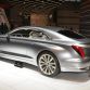 Chicago Auto Show 2016 Mega Gallery (111)
