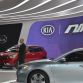 Chicago Auto Show 2016 Mega Gallery (112)