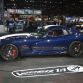 Chicago Auto Show 2016 Mega Gallery (113)