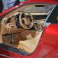 Chicago Auto Show 2016 Mega Gallery (114)
