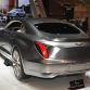 Chicago Auto Show 2016 Mega Gallery (115)