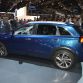 Chicago Auto Show 2016 Mega Gallery (116)