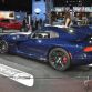Chicago Auto Show 2016 Mega Gallery (117)