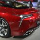 Chicago Auto Show 2016 Mega Gallery (118)