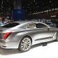 Chicago Auto Show 2016 Mega Gallery (119)