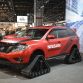 Chicago Auto Show 2016 Mega Gallery (12)