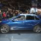 Chicago Auto Show 2016 Mega Gallery (120)