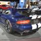 Chicago Auto Show 2016 Mega Gallery (121)