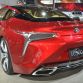 Chicago Auto Show 2016 Mega Gallery (122)
