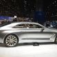 Chicago Auto Show 2016 Mega Gallery (123)