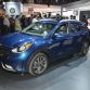 Chicago Auto Show 2016 Mega Gallery (124)
