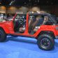 Chicago Auto Show 2016 Mega Gallery (125)
