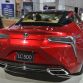 Chicago Auto Show 2016 Mega Gallery (126)