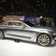 Chicago Auto Show 2016 Mega Gallery (127)
