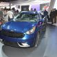 Chicago Auto Show 2016 Mega Gallery (128)