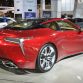 Chicago Auto Show 2016 Mega Gallery (129)