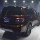 Chicago Auto Show 2016 Mega Gallery (13)