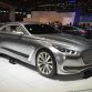 Chicago Auto Show 2016 Mega Gallery (130)