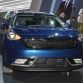 Chicago Auto Show 2016 Mega Gallery (131)