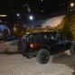 Chicago Auto Show 2016 Mega Gallery (132)