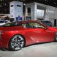 Chicago Auto Show 2016 Mega Gallery (133)