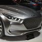 Chicago Auto Show 2016 Mega Gallery (134)