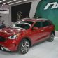Chicago Auto Show 2016 Mega Gallery (135)