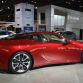 Chicago Auto Show 2016 Mega Gallery (136)