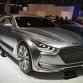 Chicago Auto Show 2016 Mega Gallery (137)