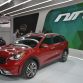Chicago Auto Show 2016 Mega Gallery (138)