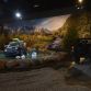 Chicago Auto Show 2016 Mega Gallery (139)