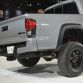 Chicago Auto Show 2016 Mega Gallery (14)