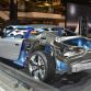 Chicago Auto Show 2016 Mega Gallery (140)