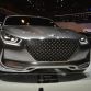 Chicago Auto Show 2016 Mega Gallery (141)