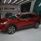 Chicago Auto Show 2016 Mega Gallery (142)