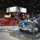 Chicago Auto Show 2016 Mega Gallery (144)
